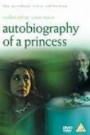 Autobiography Of A Princess